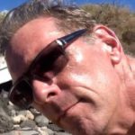 Jeff Kent, creator of Lost and Separated