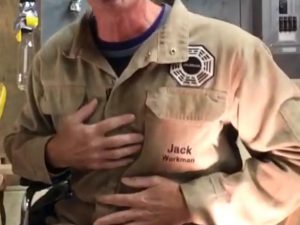 34. Jack’s Dharma Jumpsuit