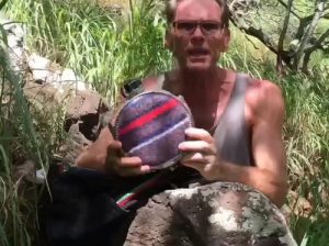 30. Hurley’s Canteen