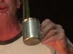 35. Jacob’s Steel Cup